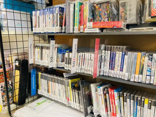 トレファクブログ画像5