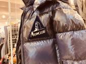 トレファク京都宇治店ブログ