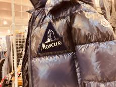 トレファク京都宇治店ブログ