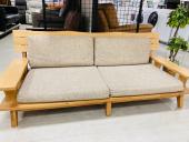 トレファク京都宇治店ブログ