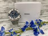 トレファク京都宇治店ブログ