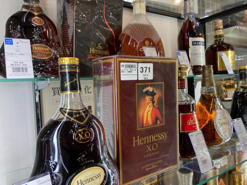 トレファクブログ画像9