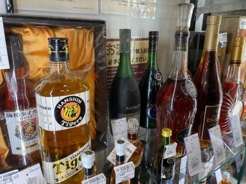 トレファクブログ画像10