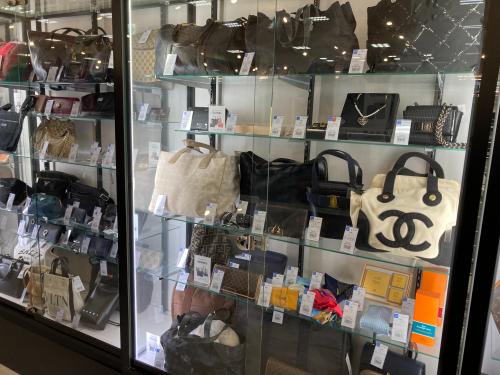 トレファクブログ画像7