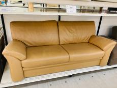 トレファク京都宇治店ブログ