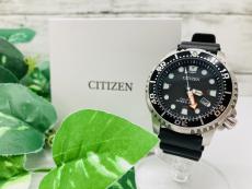 トレファク京都宇治店ブログ