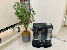 トレファク京都宇治店ブログ