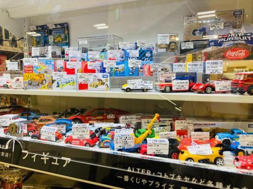 トレファクブログ画像6