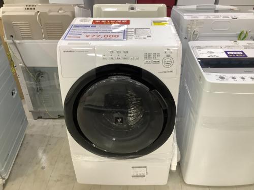 トレファクブログ画像2