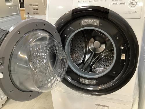 トレファクブログ画像3