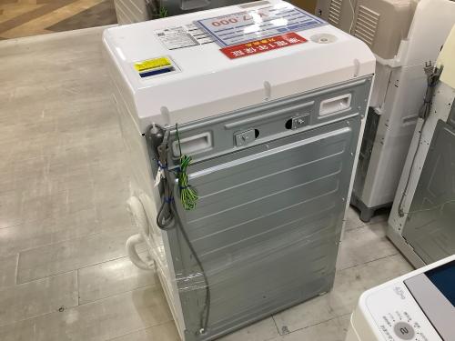 トレファクブログ画像6