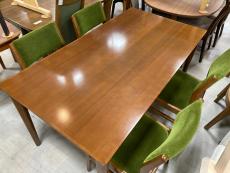 トレファク京都宇治店ブログ