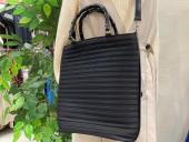 トレファク京都宇治店ブログ