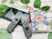 トレファク京都宇治店ブログ