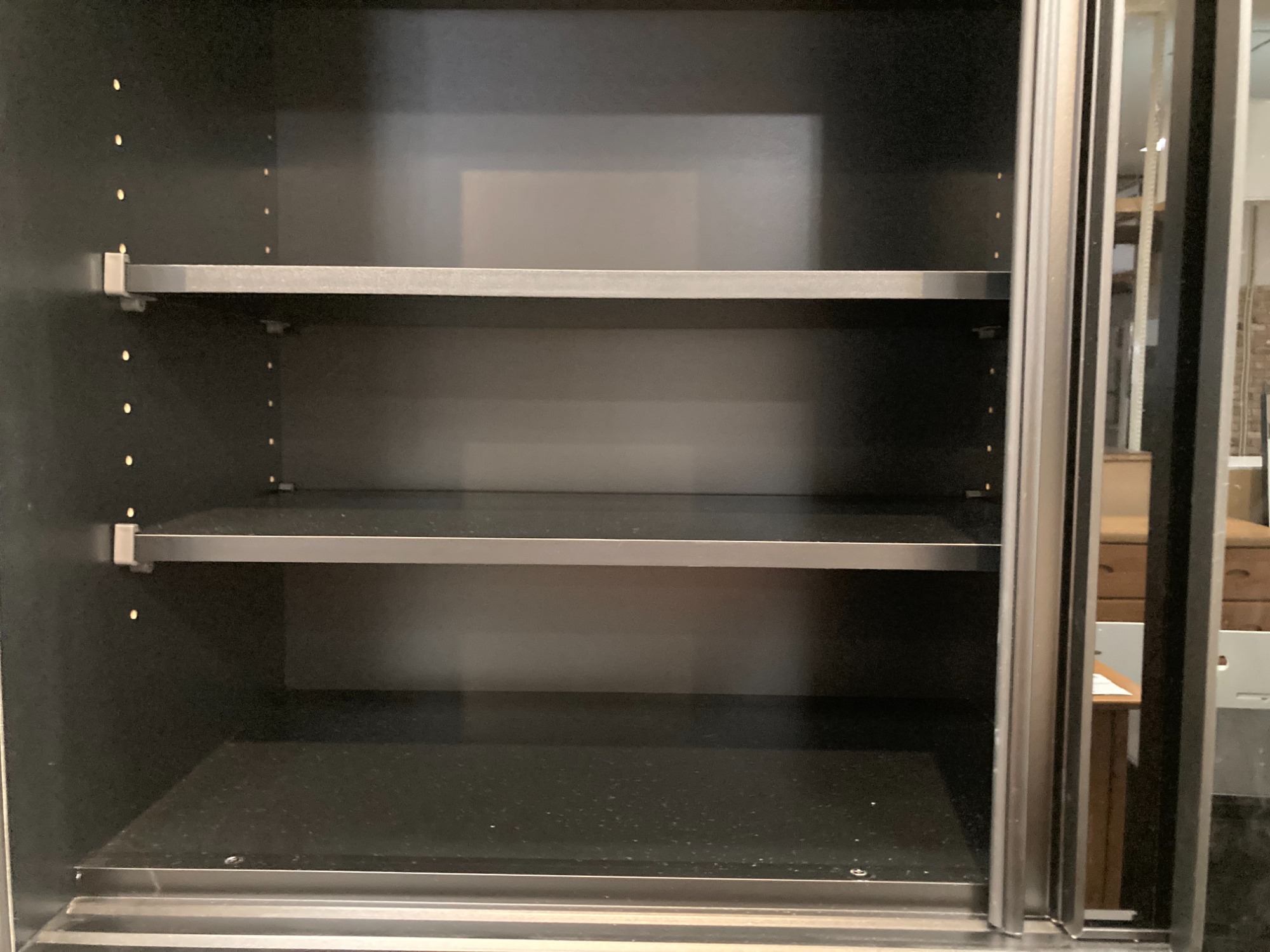 １時間無料軽トラ貸出し、有料配送あり【トレファク入間店】ニトリのレンジボードのご紹介！ ! 1時間無料軽トラ貸出し、有料配送あり【トレファク入間店】無印の