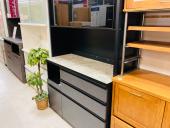 トレファク京都宇治店ブログ