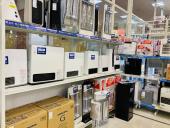 トレファク京都宇治店ブログ