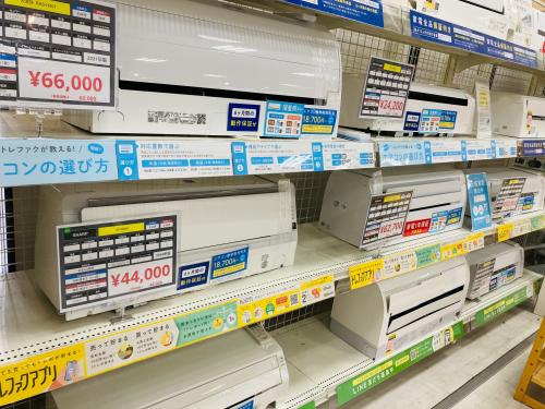 トレファクブログ画像6