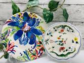 トレファク京都宇治店ブログ