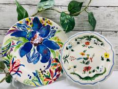 トレファク京都宇治店ブログ