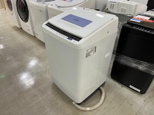 トレファクブログ画像3