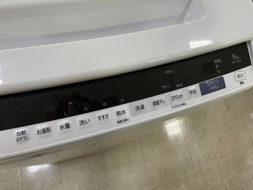 トレファクブログ画像5