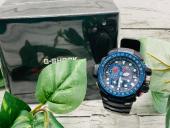 トレファク京都宇治店ブログ