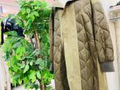 トレファク京都宇治店ブログ