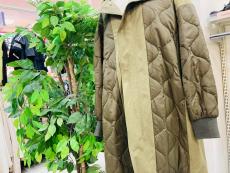 トレファク京都宇治店ブログ