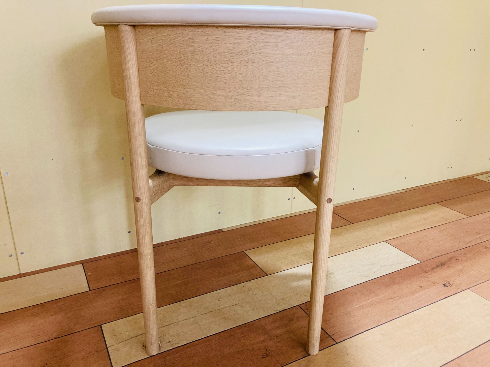 様々な家具取り揃えてます！】karimoku case（カリモクケース）をご