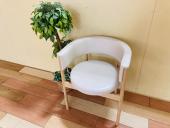 トレファク京都宇治店ブログ