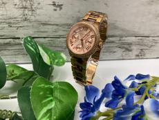 トレファク京都宇治店ブログ