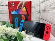 トレファク京都宇治店ブログ