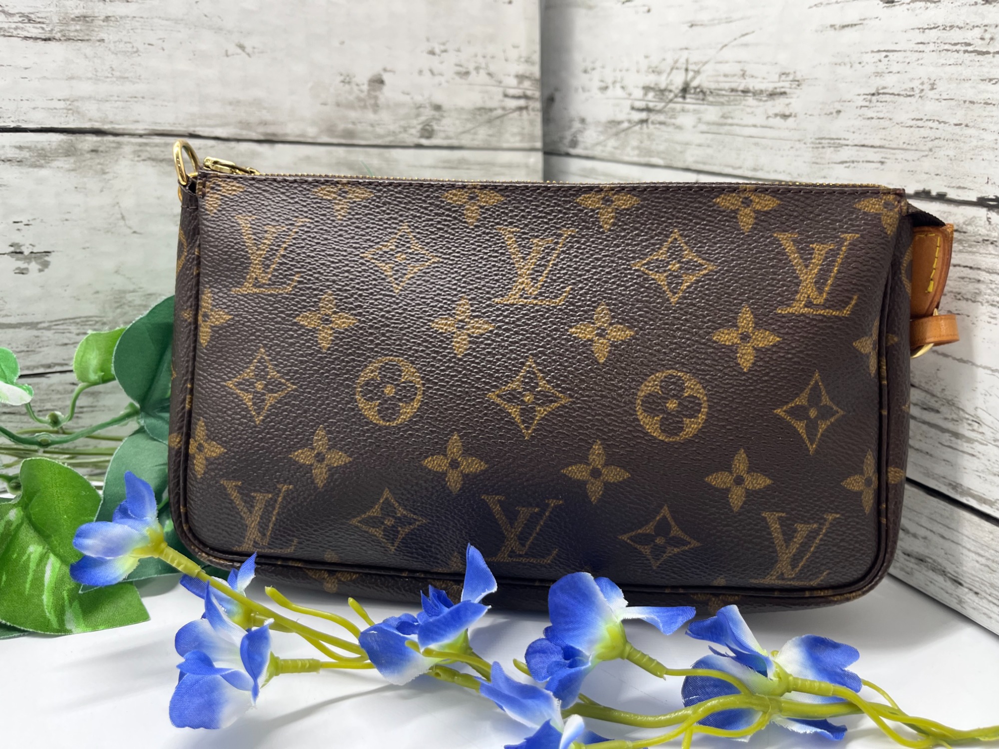 モノポリー確認用 モノポリー 確認用