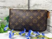 トレファク京都宇治店ブログ