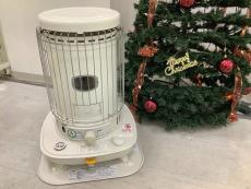 トレファク京都宇治店ブログ