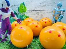 トレファク京都宇治店ブログ