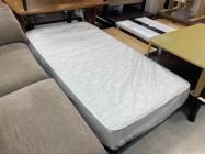 ベッド <NEW>掘り出し物が買取新入荷！通販サイトもお得｜トレファク