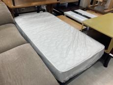 トレファク京都宇治店ブログ