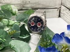 トレファク京都宇治店ブログ