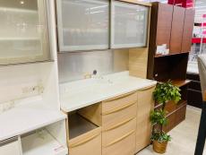 トレファク京都宇治店ブログ