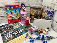 トレファク京都宇治店ブログ