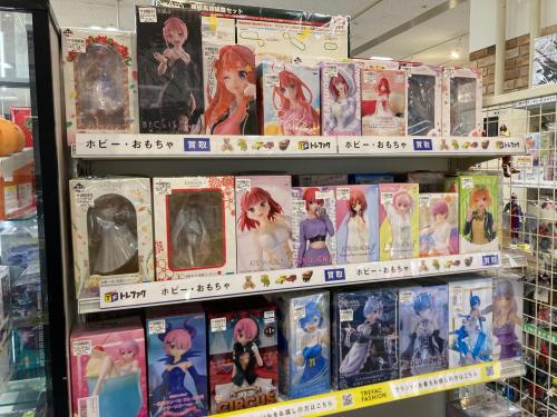 トレファクブログ画像3