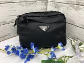 トレファク京都宇治店ブログ