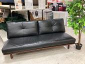 トレファク京都宇治店ブログ