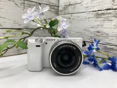 トレファク京都宇治店ブログ