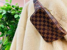 トレファク京都宇治店ブログ