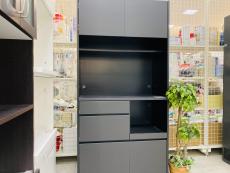 トレファク京都宇治店ブログ