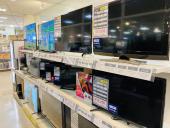 トレファク京都宇治店ブログ