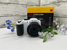 トレファク京都宇治店ブログ